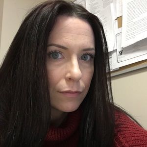 Meet your Posher, Emilie